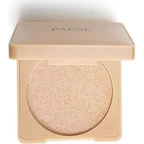 Paese Wonder Glow Highlighter 7,5g szampanowy