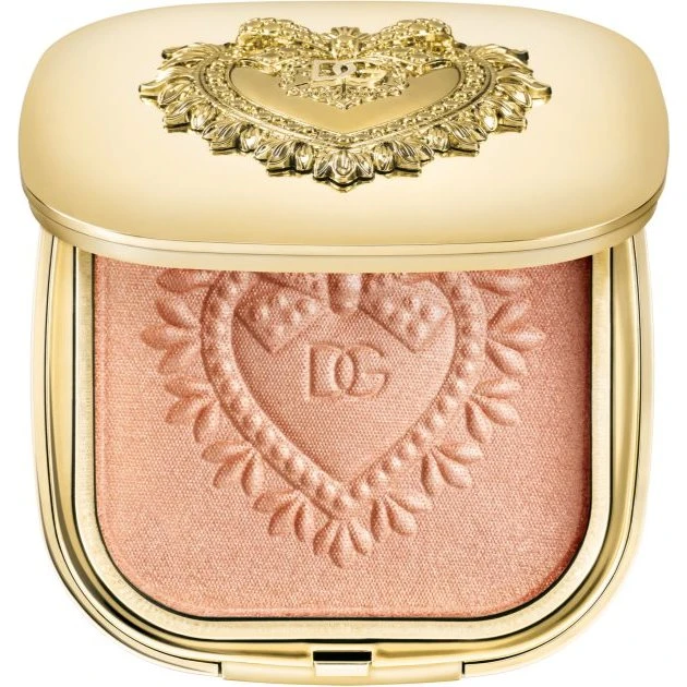 Dolce & Gabbana Everlift Luminizer 9 g Universal Light