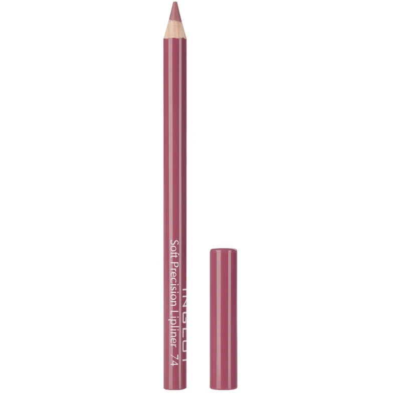 Inglot Soft Precision Kredka do Ust 74, 1.13g