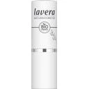 Lavera Comfort Matowa Pomadka Matująca Cayenne 01, 4,5 g