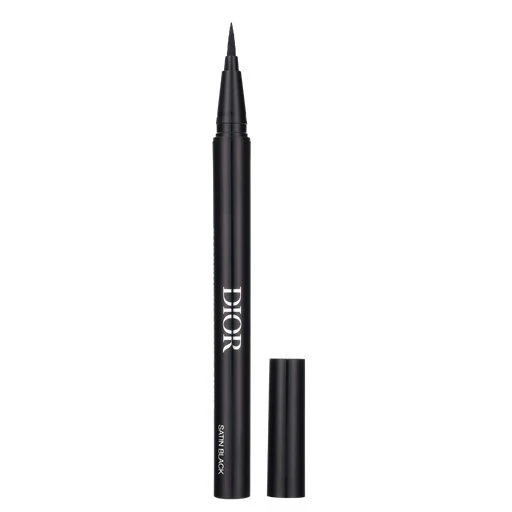 Diorshow Liquid Liner Eyeliner 0.55 ml wodoodporny