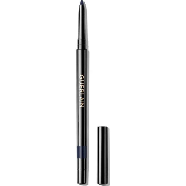Guerlain The Eye Pencil 03 Night Blue 0.35g