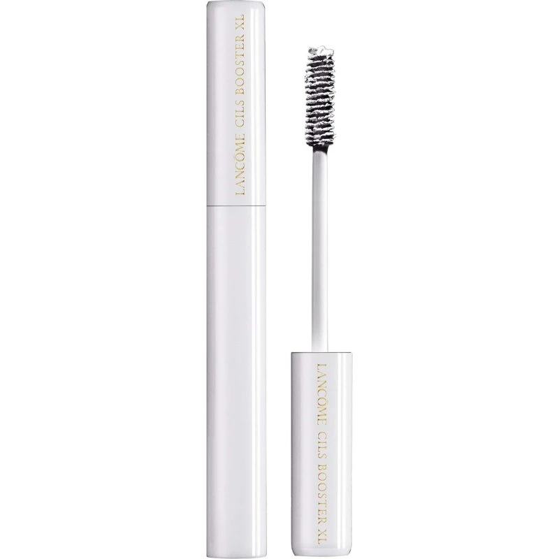Lancôme Cils Booster XL – Baza pod tusz do rzęs