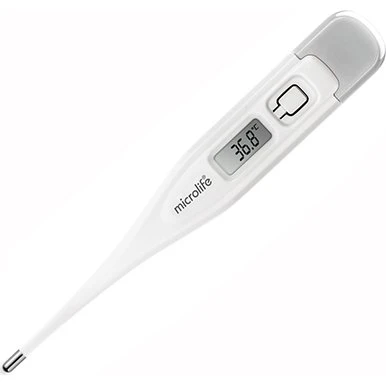 Microlife MT600 Termometr Elektroniczny