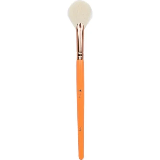 IBRA Makeup F06 Pędzel do różu i rozświetlacza