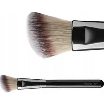 Hakuro H24 pędzel do różu i bronzera