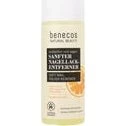 Benecos Naturalny Zmywacz do Paznokci Bez Acetonu 125 ml