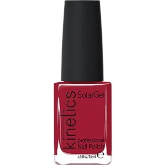 Kinetics Lakier Solarny 030 Poet's Heart 15ml