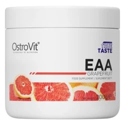 OstroVit EAA Grejpfrut 400 g