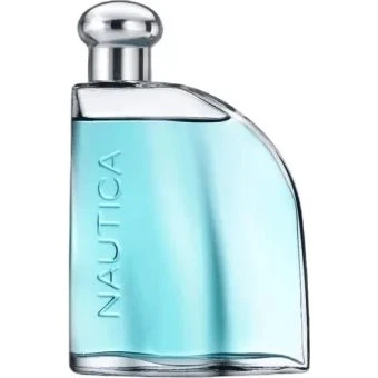 Nautica Classic Woda Toaletowa 100 ml dla Mężczyzn