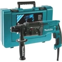 Makita HR2470 Młotowiertarka 780W 2,4J SDS+
