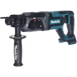 Makita DHR241Z SDS-Plus 18V 2,0J bez akumulatora