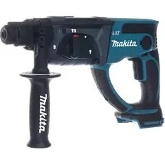 Makita DHR202Z 18V SDS-Plus Młotowiertarka 1.9J