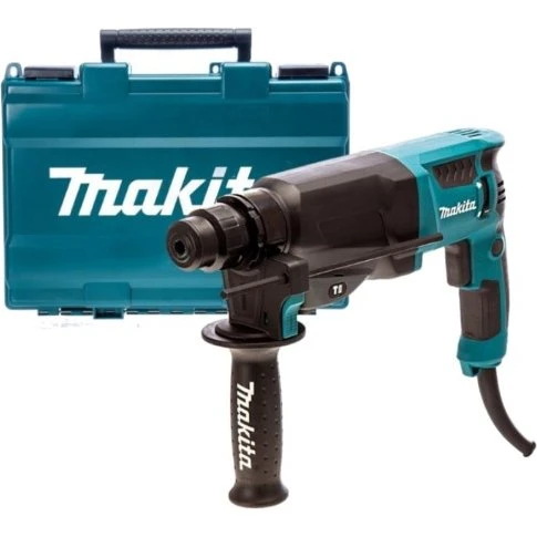 Makita HR2300 Młotowiertarka SDS-Plus 720W