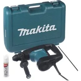 Makita HR3200C Młotowiertarka SDS-Plus 850W