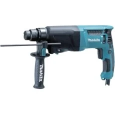Makita HR2600 Młotowiertarka 800W SDS-Plus