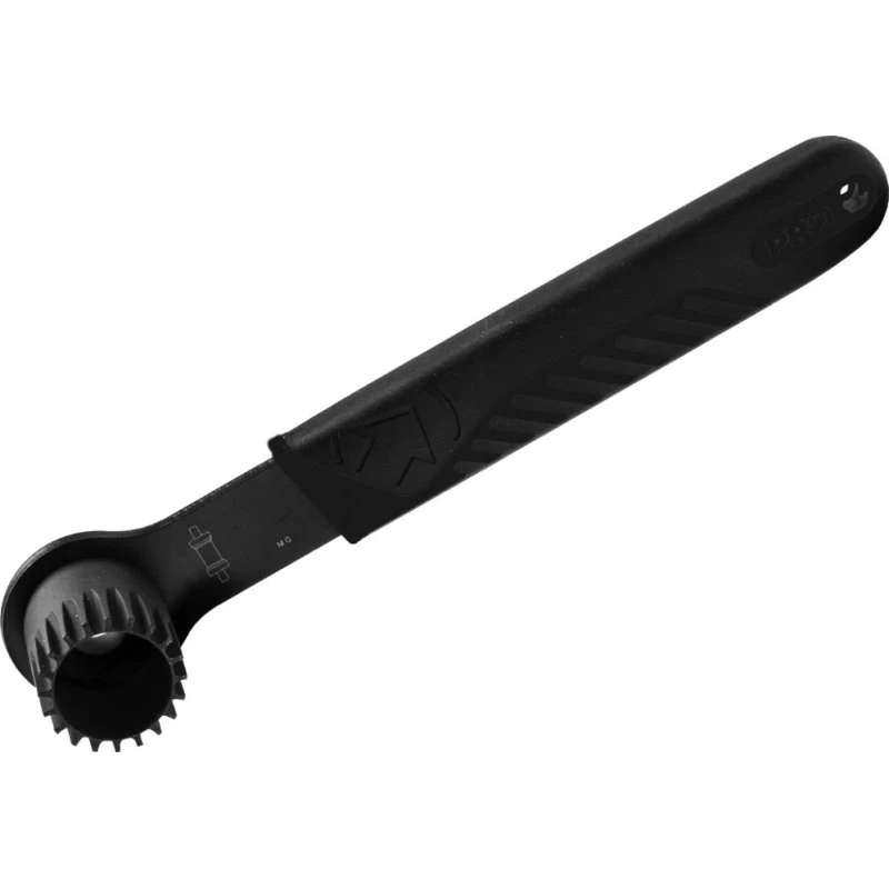 PRO Klucz do osi suportu PRTLB030