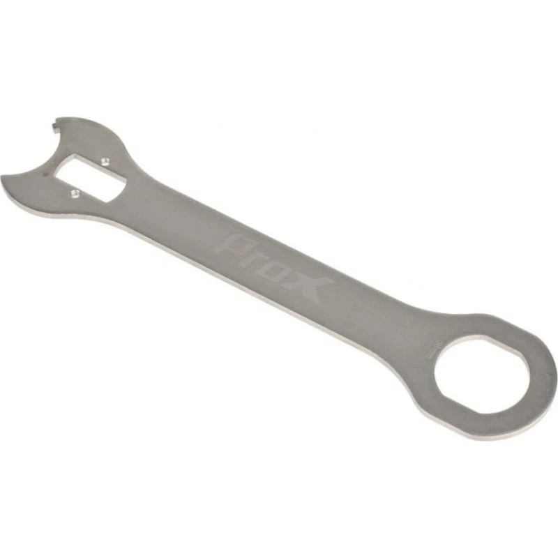 ProX BB-23 Klucz do misek suportu (stary typ 36 mm)