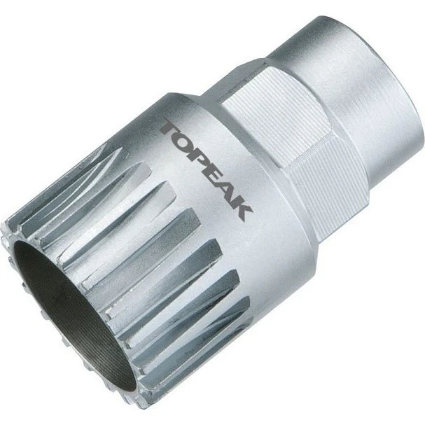 Topeak Klucz Cartridge Bottom Bracket Tool 20 zębów