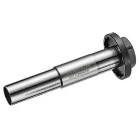 Token Klucz do suportów TF24 BB841T-41/42/46