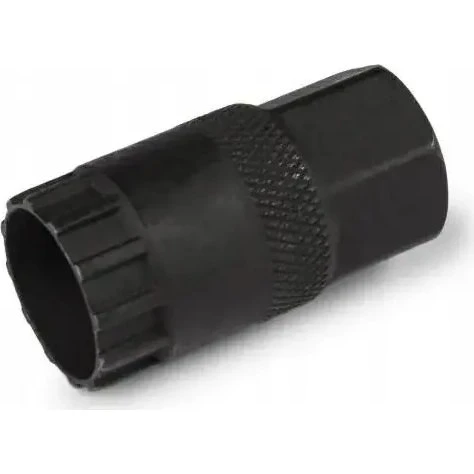 2K BT-11 Klucz do wkładu suportu Shimano Octalink