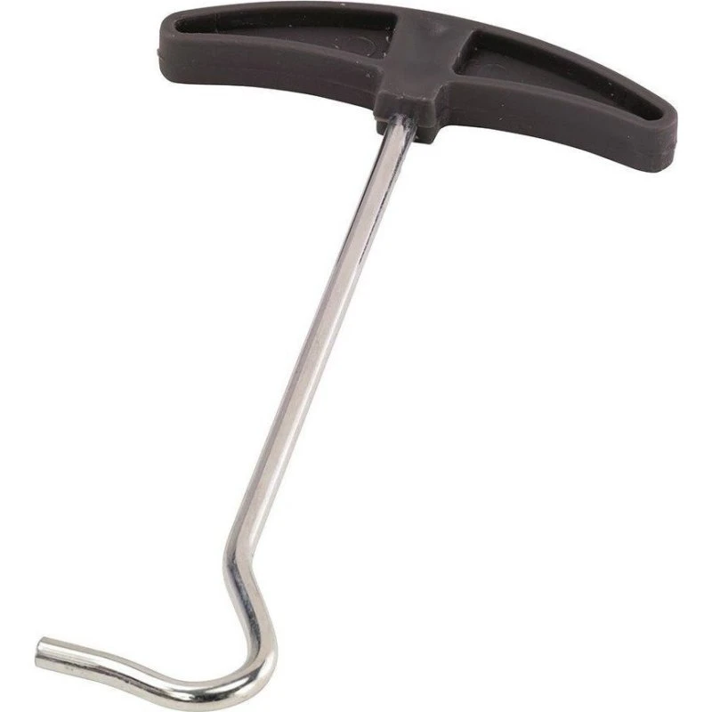 Outwell Peg Extractor – wyciągacz śledzi i szpilek