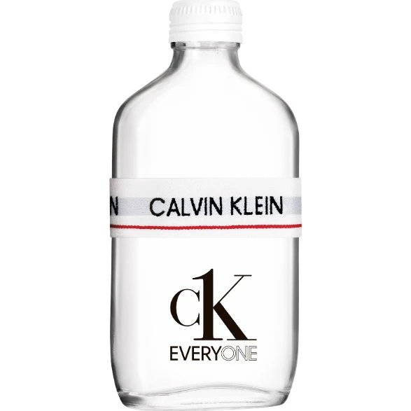 Calvin Klein CK Everyone Eau de Toilette 100 ml