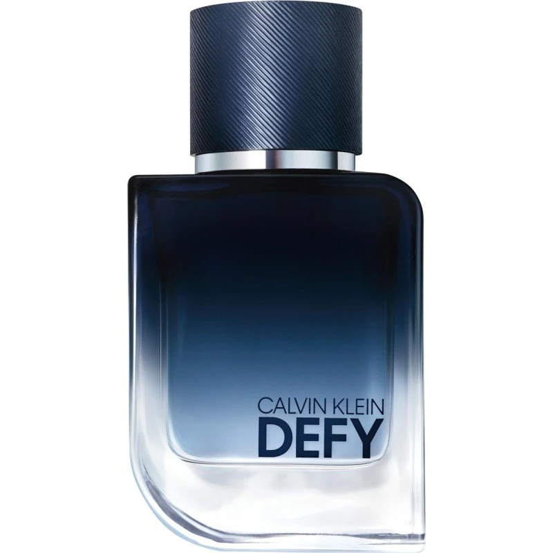 Calvin Klein Defy Parfum 50ml