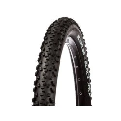Schwalbe Black Jack 16" 47-305