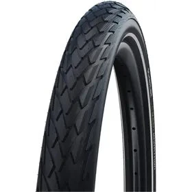 Schwalbe Marathon Perf G-Guard 26x1,25 reflex