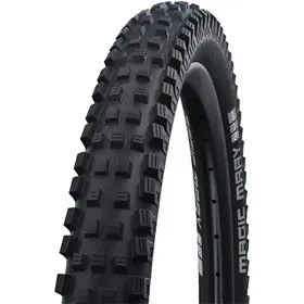 Schwalbe Magic Mary 62-584 27.5x2.40 czarna