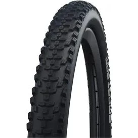 SCHWALBE Smart Sam 54-622 29x2.10 czarna