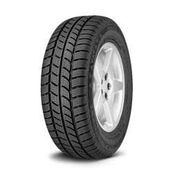 Continental VancoWinter 2 195/70 R15 97T XL