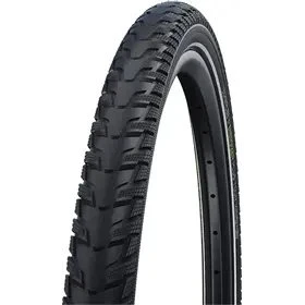 Schwalbe Energizer Plus Tour 28-2.00 (50-622)