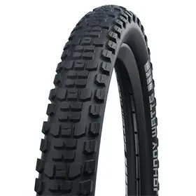 SCHWALBE Johnny Watts 60-622 29x2.35 czarny