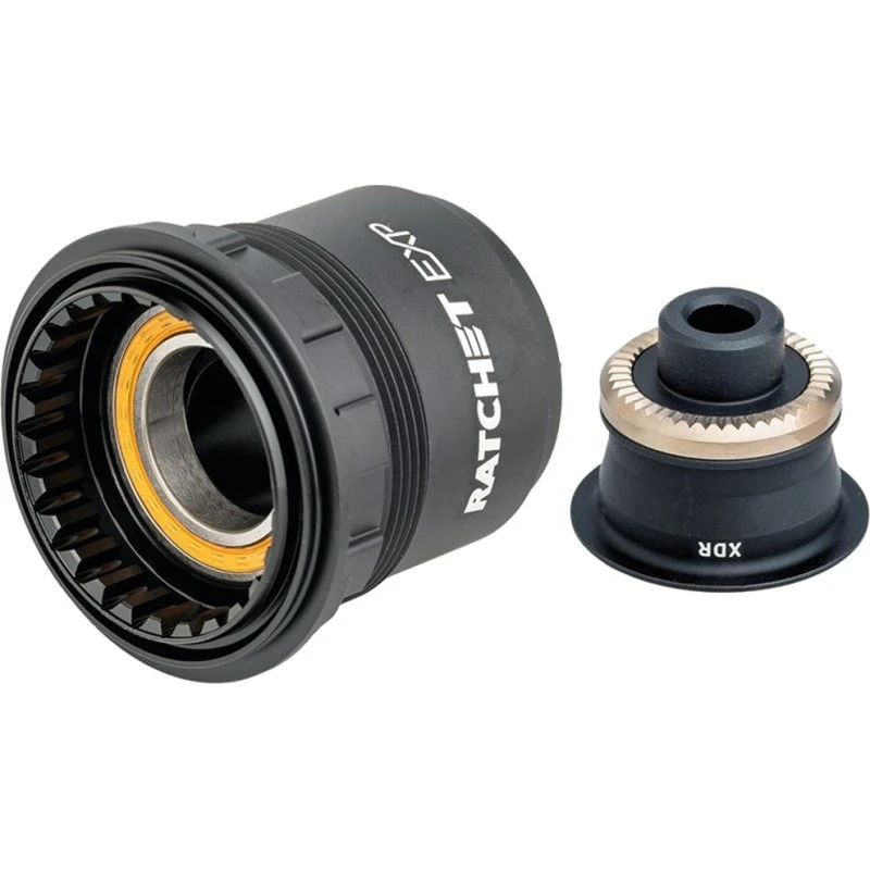 DT Swiss Ratchet EXP Bębenek Piasty Sram XDR