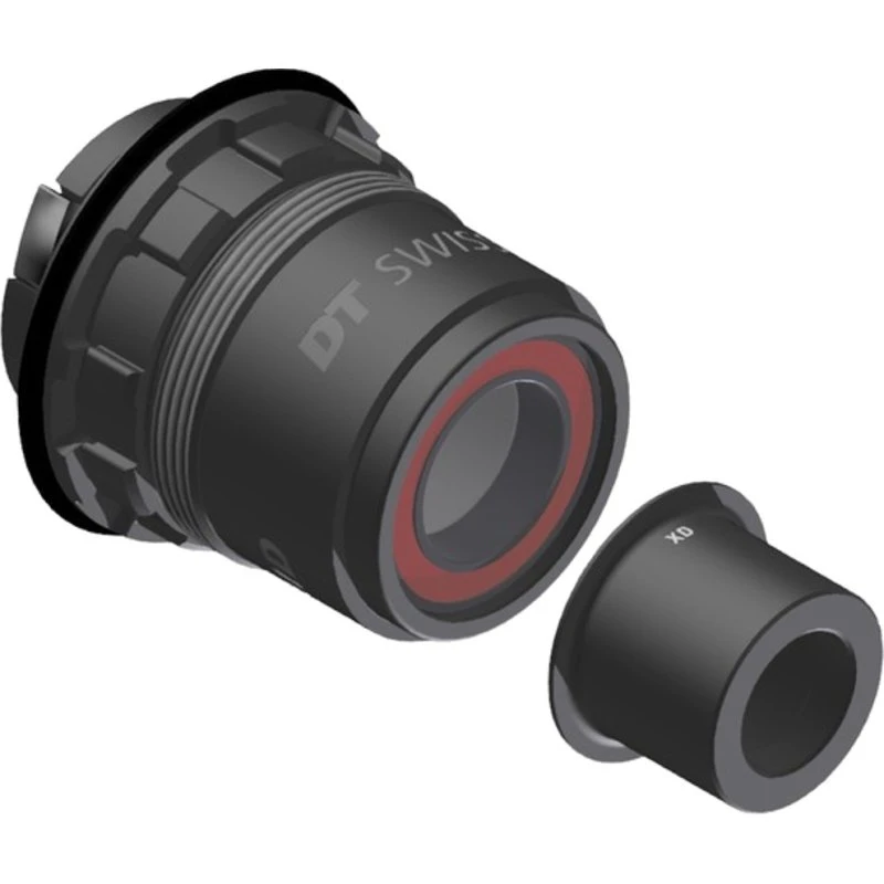 DT Swiss 3-Pawl Bębenek Piasty Sram XD 12V