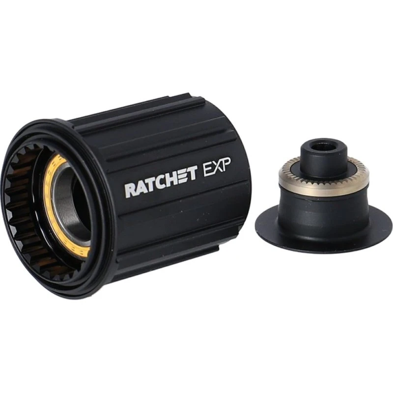 DT Swiss Bębenek Piasty Ratchet EXP Shimano Road