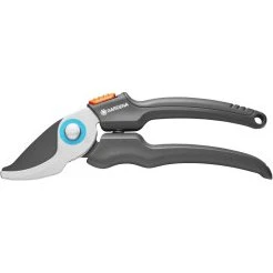 Gardena Sekator Easycut Tray 20241-45 Jednoręczny