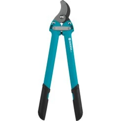 GARDENA Comfort 500 BL Nożyce do gałęzi z przekładnią