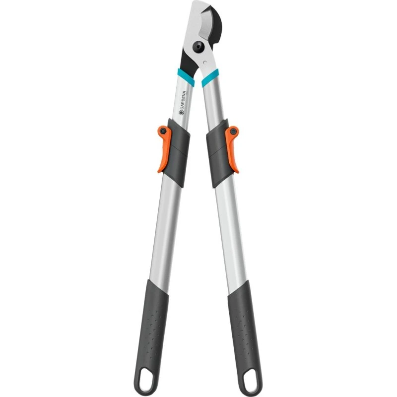 Gardena TeleCut Basic 12020-20 nożyce teleskopowe do gałęzi