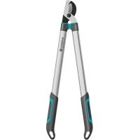 GARDENA Nożyce EasyCut L do gałęzi 45 mm