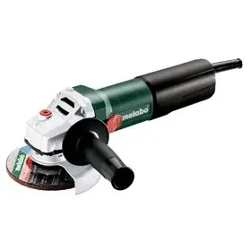 Metabo WQ 1100-125 Szlifierka kątowa 125mm 1100W