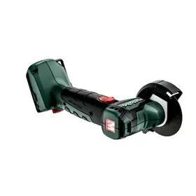 Metabo PowerMaxx CC 12 BL 12V 76mm szlifierka kątowa akumulatorowa