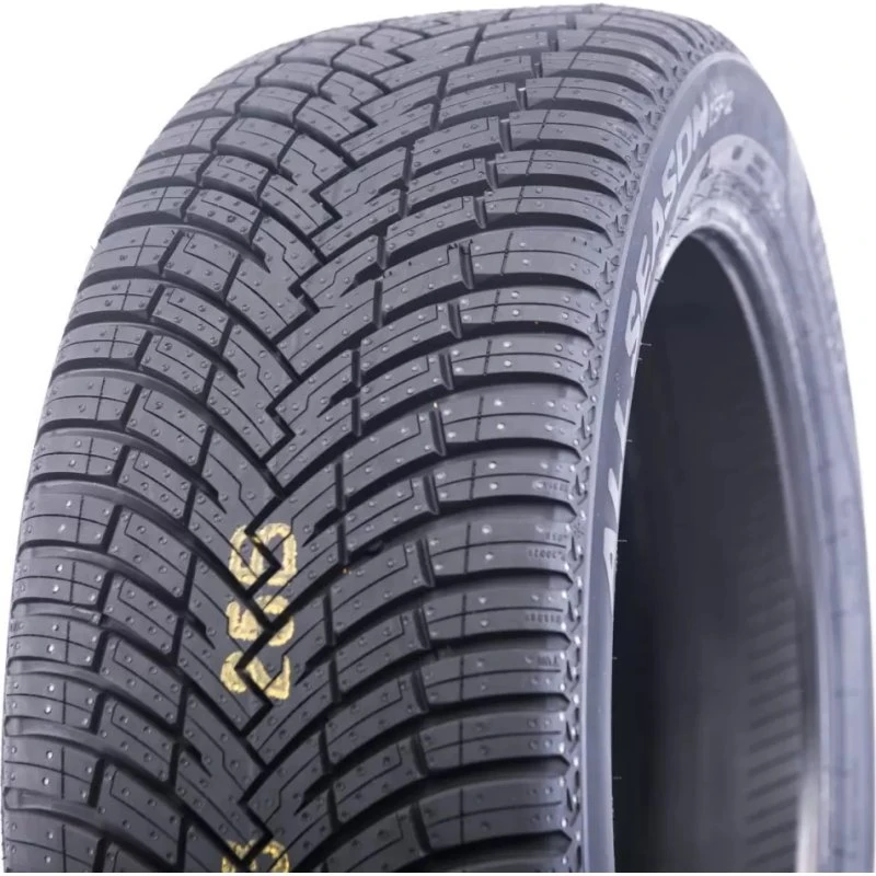 Pirelli Cinturato All Season SF2 225/55 R19 99V 3PMSF