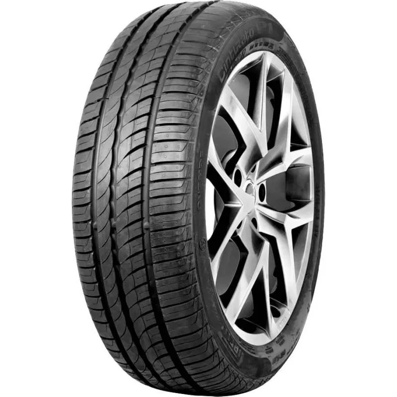 Pirelli Cinturato P1 Verde 195/55 R16 87H