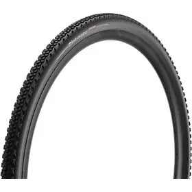 Pirelli Cinturato CROSS H TECHWALL 33 622 127 tpi czarny