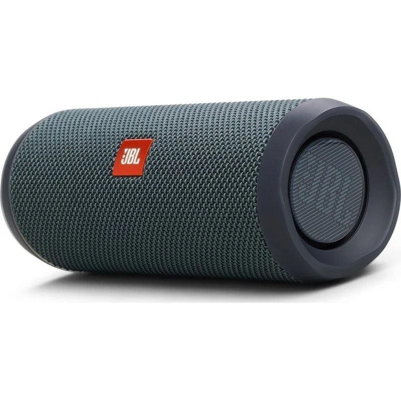 JBL Flip Essential 2 czarny, 20 W, IPX7, Bluetooth 5.1