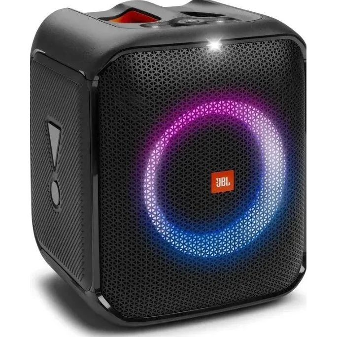 JBL Partybox Encore Essential 100 W czarny