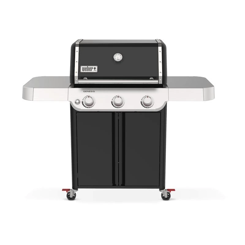 Weber Grill gazowy Genesis E-315 (1500410)
